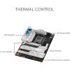 ASUS ROG Strix X670E-A Gaming WiFi 6E ASUS ROG Strix X670E-A Gaming WiFi 6E