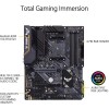 ASUS TUF Gaming B450-PLUS II ASUS TUF Gaming B450-PLUS II