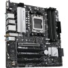 ASUS Prime B650M-A AX II AMD B650 ASUS Prime B650M-A AX II AMD B650