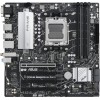 ASUS Prime B650M-A AX II AMD B650 ASUS Prime B650M-A AX II AMD B650