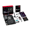 ASUS ROG STRIX Z790-F GAMING WIFI