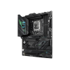 ASUS ROG STRIX Z790-F GAMING WIFI