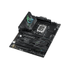 ASUS ROG STRIX Z790-F GAMING WIFI