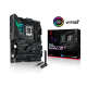 ASUS ROG STRIX Z790-F GAMING WIFI