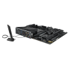 ASUS ROG STRIX Z790-F GAMING WIFI