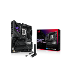 ASUS ROG STRIX Z790-E GAMING WIFI II