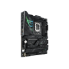 ASUS ROG STRIX Z790-F GAMING WIFI ASUS ROG STRIX Z790-F GAMING WIFI