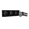 Be Quiet Water Cooling Pure Loop 2 360mm