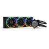 Be Quiet Pure Loop 2 FX 360mm Be Quiet Pure Loop 2 FX 360mm