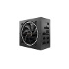 Be Quiet! Pure Power 12 M 850W Be Quiet! Pure Power 12 M 850W