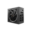 Be Quiet! Pure Power 12 M 1200W Be Quiet! Pure Power 12 M 1200W