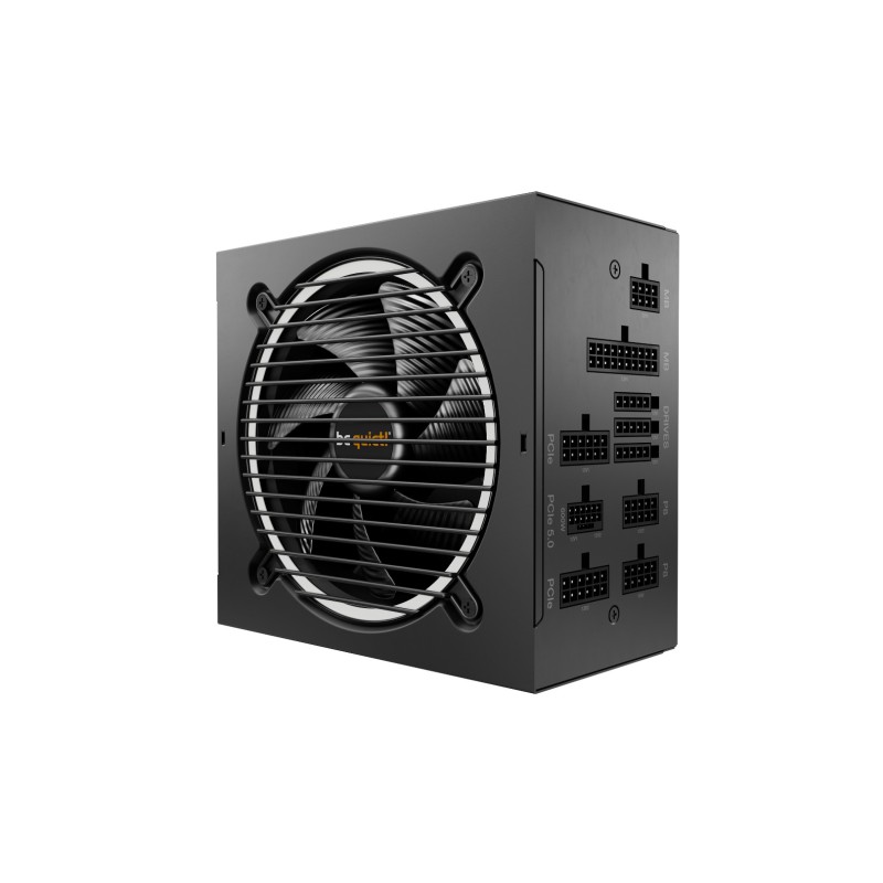 Be Quiet! Pure Power 12 M 1200W Be Quiet! Pure Power 12 M 1200W