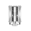 DeepCool AS500 PLUS WH