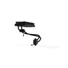 Be Quiet Pure Loop 2 FX 360mm Be Quiet Pure Loop 2 FX 360mm