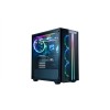Be Quiet Light Wings 120mm Be Quiet Light Wings 120mm