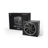 Be Quiet! Pure Power 12 M 1000W