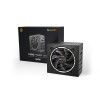 Be Quiet! Pure Power 12 M 850W Be Quiet! Pure Power 12 M 850W
