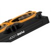 Be Quiet Light Wings 120mm Be Quiet Light Wings 120mm