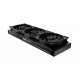 Be Quiet Water Cooling Pure Loop 2 360mm