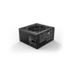 Be Quiet! Pure Power 12 M 1000W