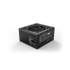 Be Quiet! Pure Power 12 M 1200W Be Quiet! Pure Power 12 M 1200W