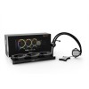 Be Quiet Pure Loop 2 FX 360mm Be Quiet Pure Loop 2 FX 360mm