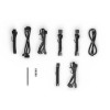 Be Quiet! Pure Power 12 M 1200W Be Quiet! Pure Power 12 M 1200W