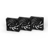 Be Quiet Water Cooling Pure Loop 2 360mm