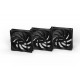 Be Quiet Water Cooling Pure Loop 2 360mm
