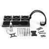 Be Quiet Pure Loop 2 FX 360mm Be Quiet Pure Loop 2 FX 360mm