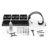 Be Quiet Water Cooling Pure Loop 2 360mm