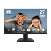 MSI PRO MP275 MSI PRO MP275