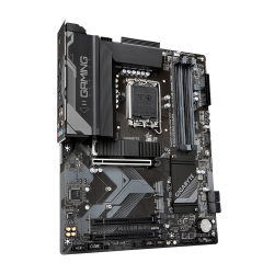 GIGABYTE B760 GAMING X DDR4 (rev. 1.0)