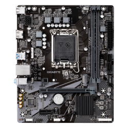 Gigabyte H610M-K DDR4