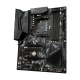 Gigabyte B550 GAMMINGX V2