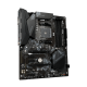 Gigabyte B550 GAMMINGX V2