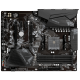 Gigabyte B550 GAMMINGX V2