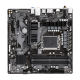 GIGABYTE B760M DS3H AX DDR4 (rev. 1.x)