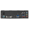 Gigabyte B550 GAMMINGX V2 Gigabyte B550 GAMMINGX V2