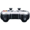 Logitech F710 Silver Wireless Gamepad Logitech F710 Silver Wireless Gamepad