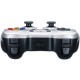 Logitech F710 Silver Wireless Gamepad