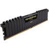 Corsair VENGEANCE LPX 32GB (2 x 16GB) DDR4 3200MHz C16 Corsair VENGEANCE LPX 32GB (2 x 16GB) DDR4 3200MHz C16