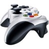 Logitech F710 Silver Wireless Gamepad Logitech F710 Silver Wireless Gamepad