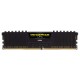 Corsair VENGEANCE® LPX 16GB (1 x 16GB)DDR4 3200MHz C16