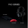 Logitech Pro X Superlight Red Wireless Gaming Mouse Logitech Pro X Superlight Red Wireless Gaming Mouse