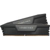 Corsair VENGEANCE 32GB (2x16GB) DDR5 5200MHz C40 Corsair VENGEANCE 32GB (2x16GB) DDR5 5200MHz C40