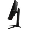 MSI MAG275CQRF QD, 27" Gaming Monitor, MSI MAG275CQRF QD, 27" Gaming Monitor,