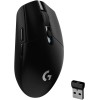 Logitech G305 Black Wireless Gaming Mouse Logitech G305 Black Wireless Gaming Mouse