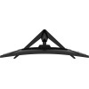 MSI G27C4X 27" Curved Gaming Monitor, 