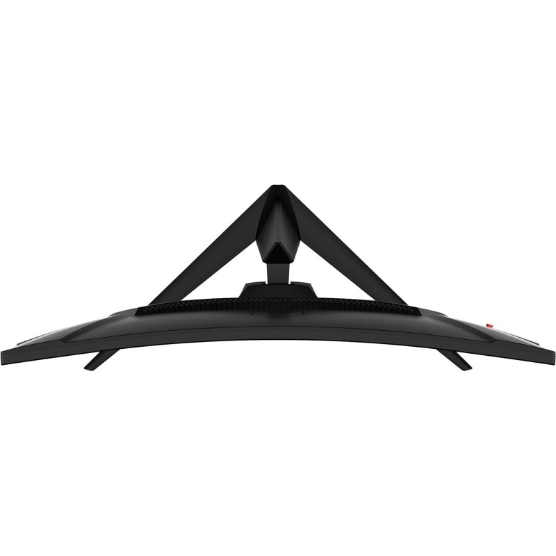 MSI G27C4X 27" Curved Gaming Monitor, MSI G27C4X 27" Curved Gaming Monitor,